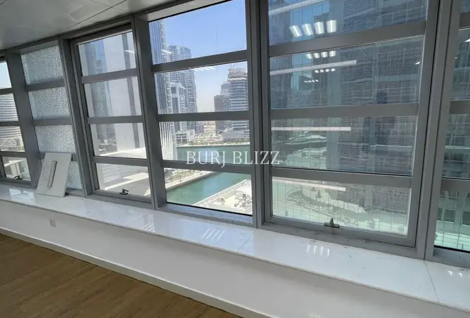 153304251 - Property Image 3