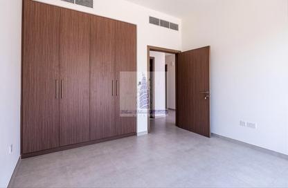 Villa - 5 - 5 for sale in Caya 1 - Arabian Ranches 3 - Dubai