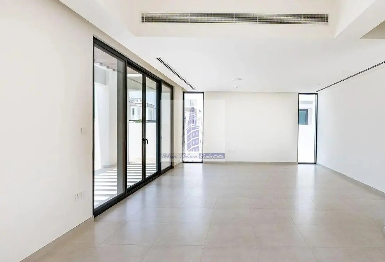 166524588 - Property Main Image
