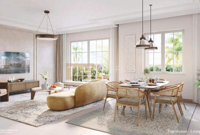 82350380 - Property Image 3