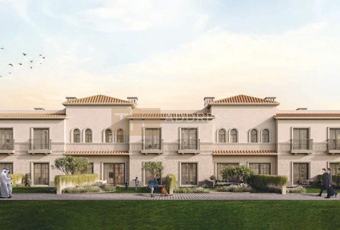 82350380 - Property Image 2