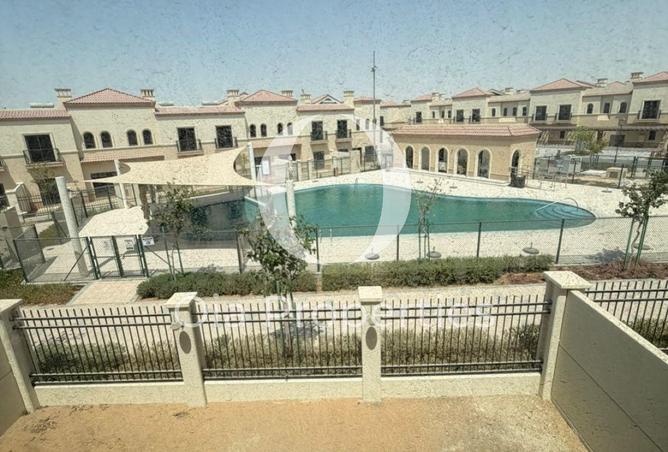 142850238 - Property Main Image