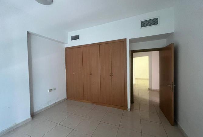 62484492 - صورة العقار 3