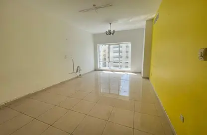 شقة - 2 غرف نوم - 2 حمامات للايجار في المجاز 1 - المجاز - الشارقة