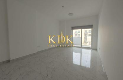 Apartment - 3 - 4 for rent in AAA Residence - District 13 - Jumeirah Village Circle - Dubai