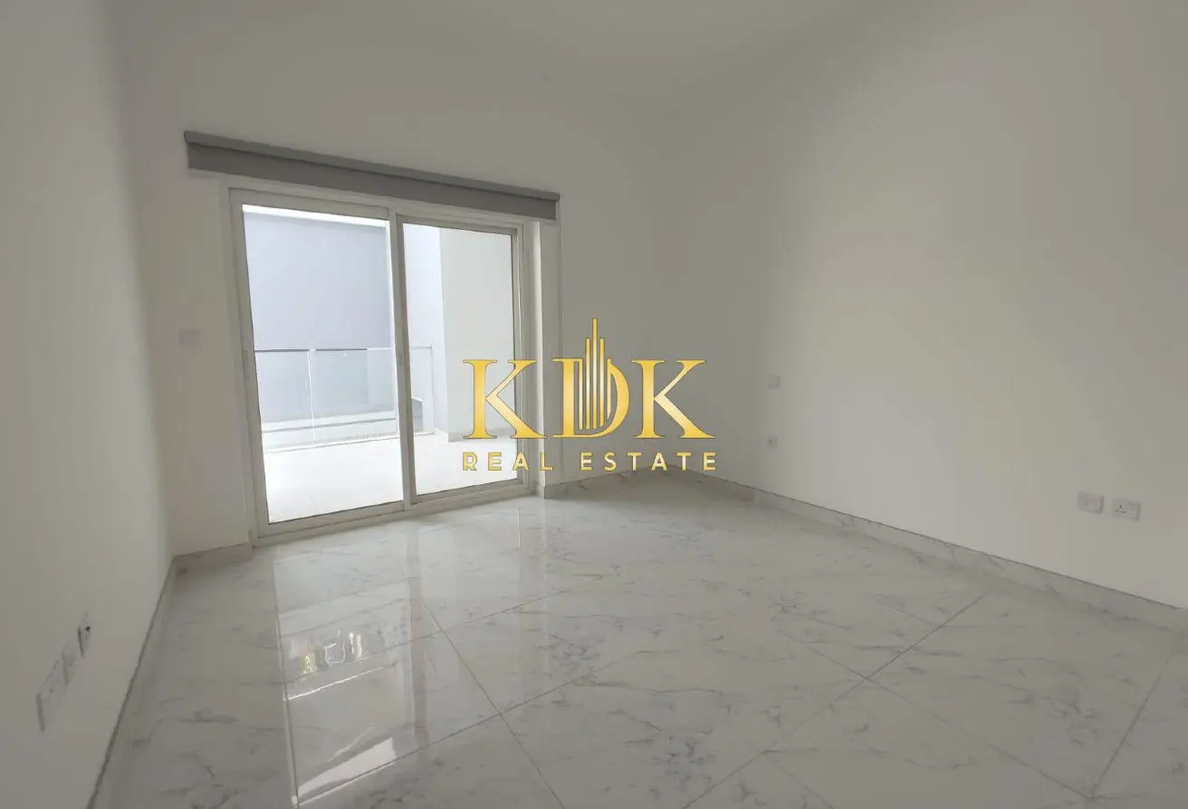 151348474 - Property Main Image