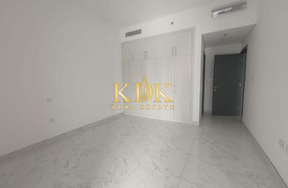 Apartment - 3 - 4 for rent in AAA Residence - District 13 - Jumeirah Village Circle - Dubai