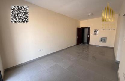 Apartment - 1 Bedroom - 1 Bathroom for rent in Al Jurf Industrial 3 - Al Jurf Industrial - Ajman Apartment - 1 Bedroom - 1 Bathroom for rent in Al Jurf Industrial 3 - Al Jurf Industrial - Ajman