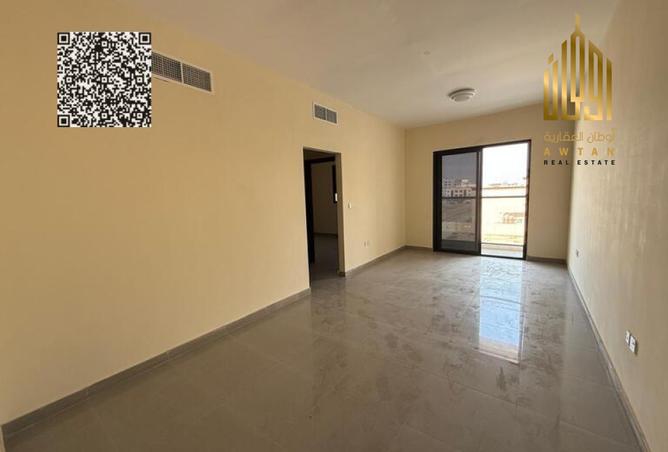 125633095 - صورة العقار 2