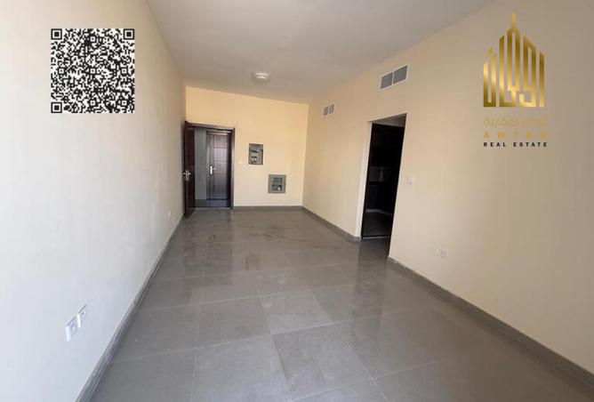 125633095 - الصورة الرئيسية للعقار