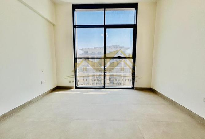 142835600 - Property Image 2