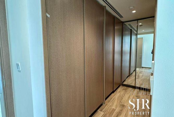 15384808 - Property Image 3