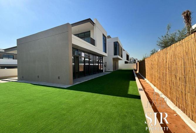 15384808 - Property Main Image