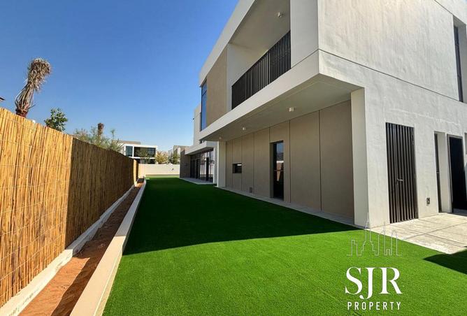 15384808 - Property Image 2