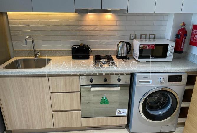 81935339 - Property Image 3