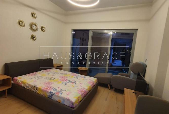 81935339 - Property Main Image