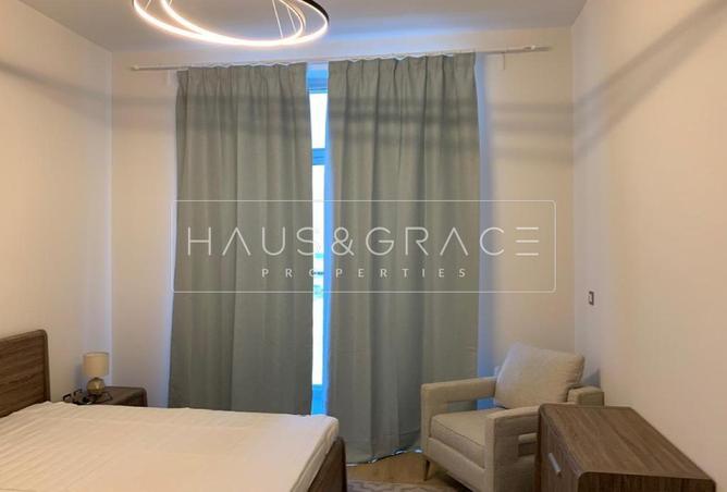 81935339 - Property Image 2