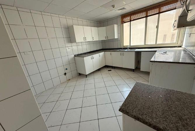 16165350 - Property Image 2