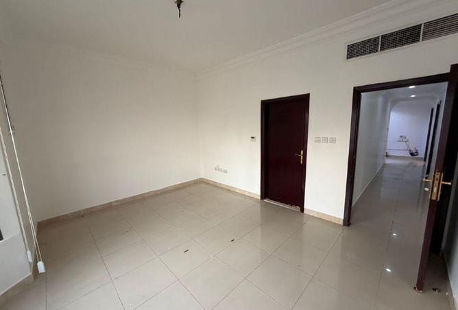 16165350 - Property Image 3