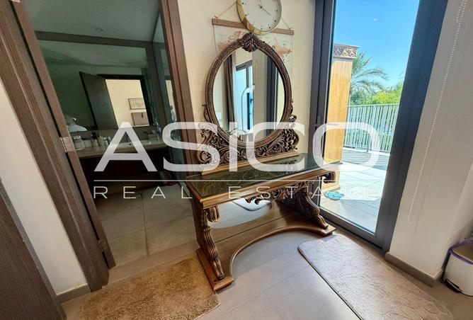 116799093 - Property Image 3