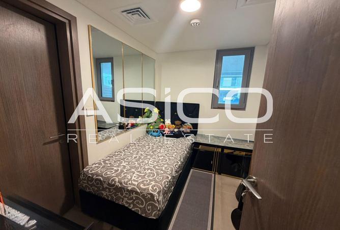 116799093 - Property Image 2