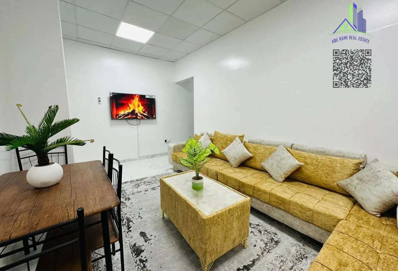 147339455 - Property Main Image
