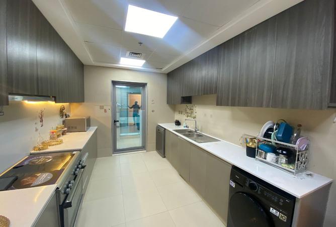 16037721 - Property Image 3