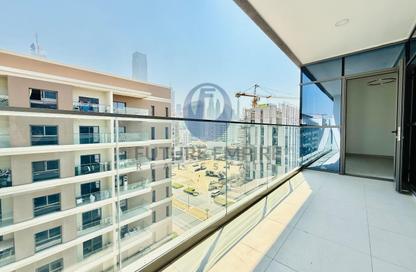 Apartment - 2 Bedrooms - 3 Bathrooms for rent in Al Habbai 6 - Jumeirah Garden City - Al Satwa - Dubai Apartment - 2 Bedrooms - 3 Bathrooms for rent in Al Habbai 6 - Jumeirah Garden City - Al Satwa - Dubai