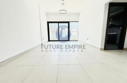 Apartment - 2 Bedrooms - 3 Bathrooms for rent in Al Habbai 6 - Jumeirah Garden City - Al Satwa - Dubai Apartment - 2 Bedrooms - 3 Bathrooms for rent in Al Habbai 6 - Jumeirah Garden City - Al Satwa - Dubai
