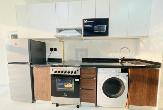 16019939 - Property Image 3