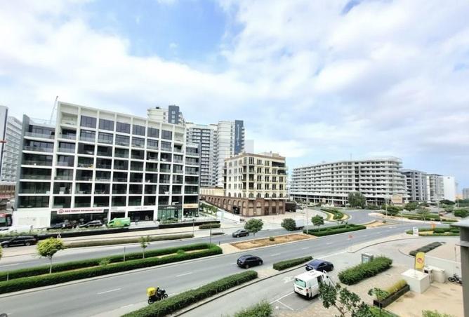 16019939 - Property Main Image