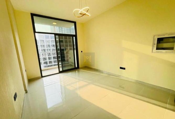 16019939 - Property Image 2