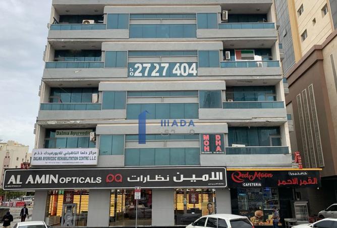 16016029 - Property Main Image