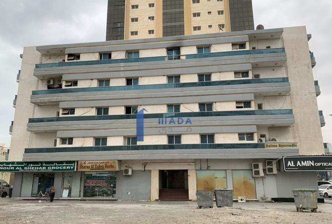 16016029 - Property Image 2