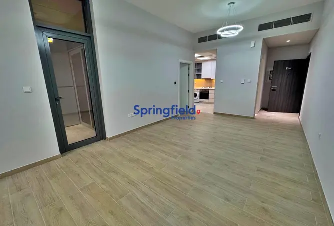 155508643 - Property Image 2