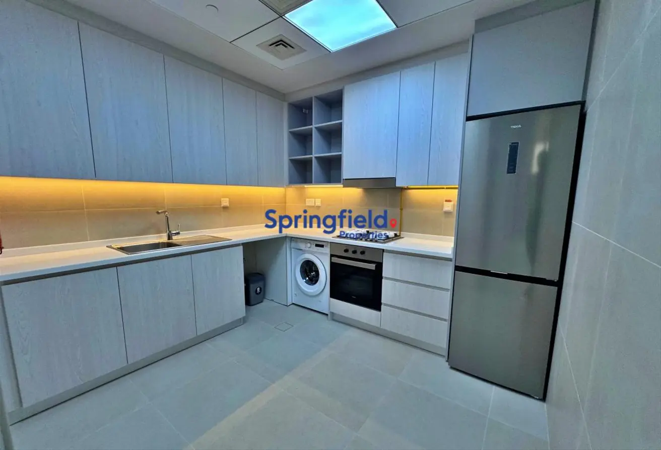 155508643 - Property Main Image