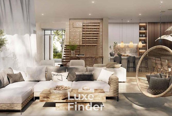 16152790 - صورة العقار 2