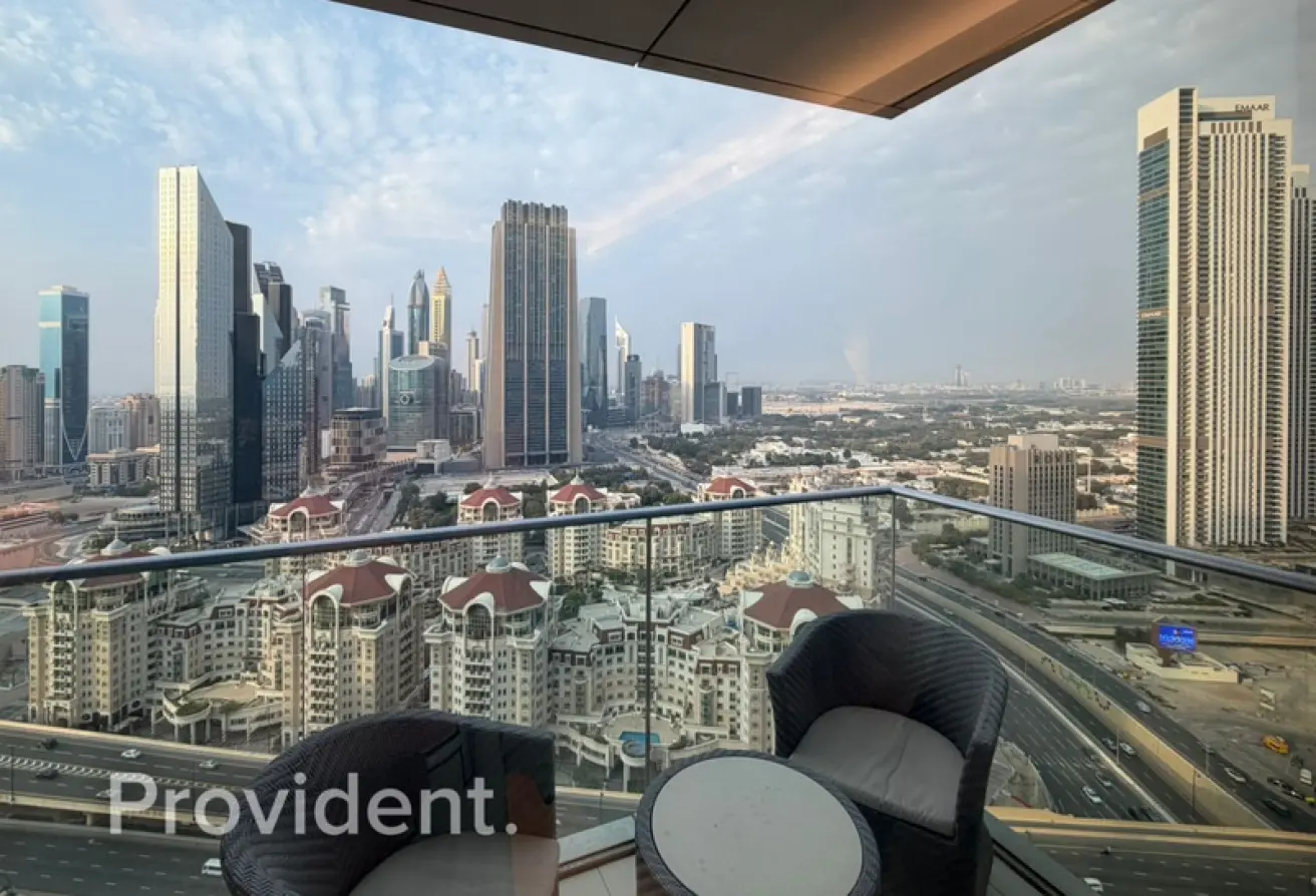 152861451 - Property Main Image