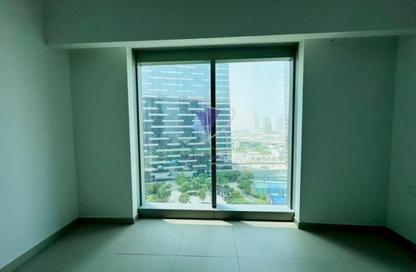 Apartment - 1 - 1 for sale in The ARC - Shams Abu Dhabi - Al Reem Island - Abu Dhabi