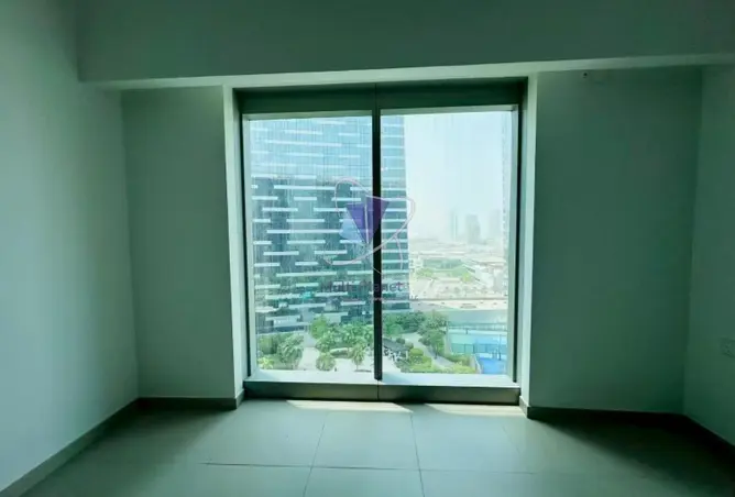 138770671 - Property Image 3