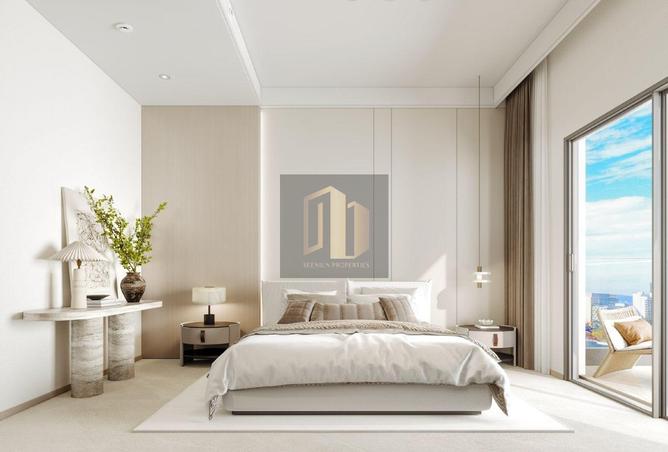 68279259 - صورة العقار 3