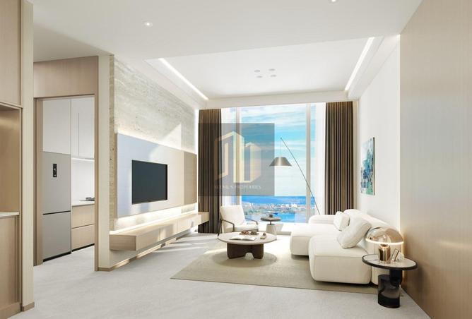 68279259 - صورة العقار 2