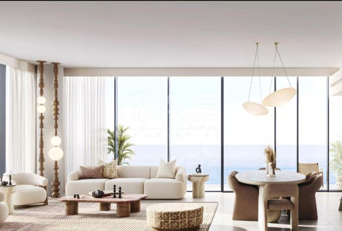 16187561 - صورة العقار 2