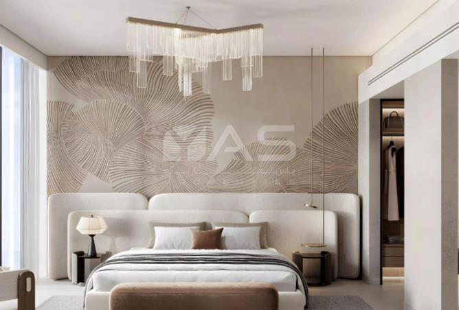 16187561 - صورة العقار 3