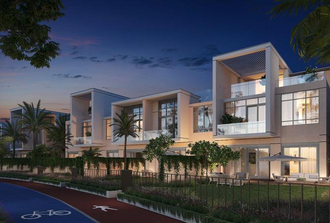 88767528 - Property Main Image