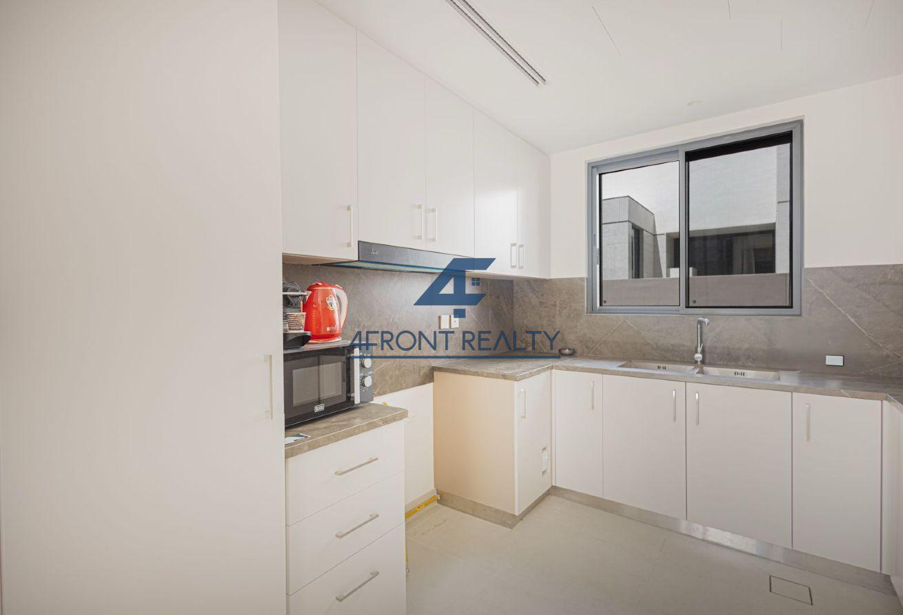 Luxury Villa | Spacious Home | Book Today photo 10
