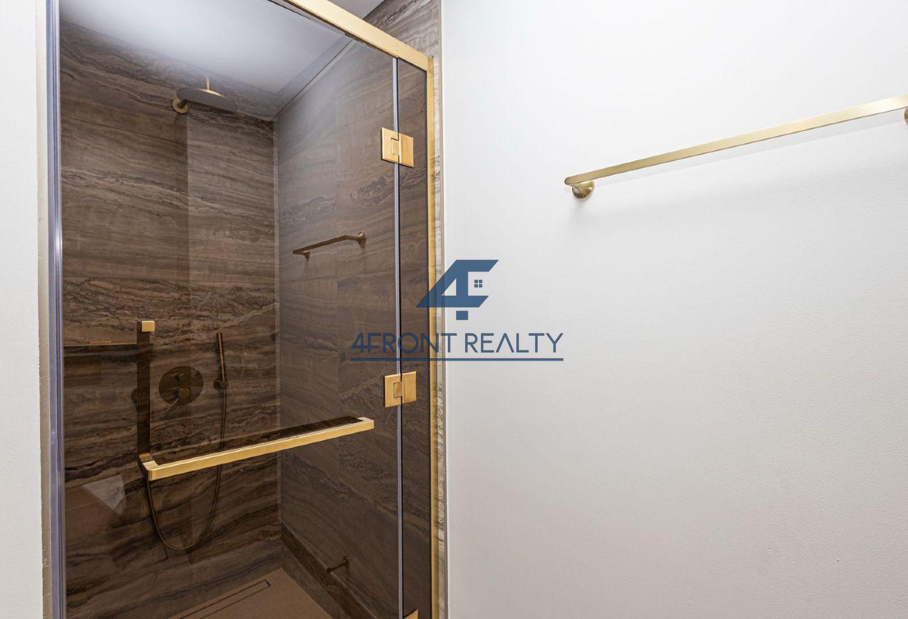 Luxury Villa | Spacious Home | Book Today photo 19