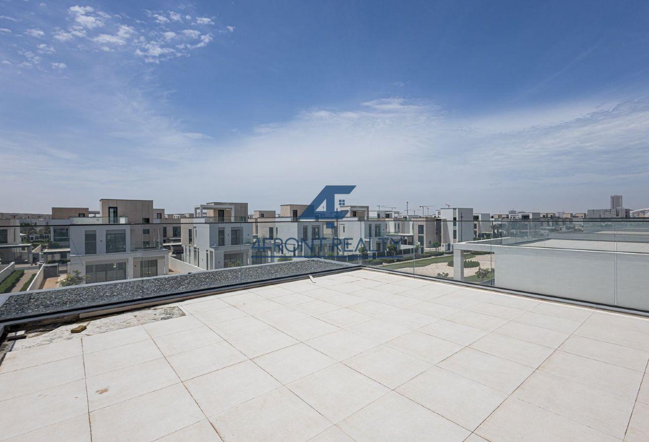 Luxury Villa | Spacious Home | Book Today photo 17