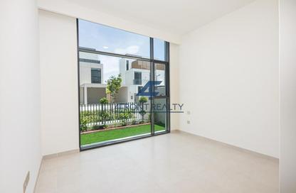 Villa - 4 - 5 for rent in Elie Saab 1 - Elie Saab - Arabian Ranches 3 - Dubai