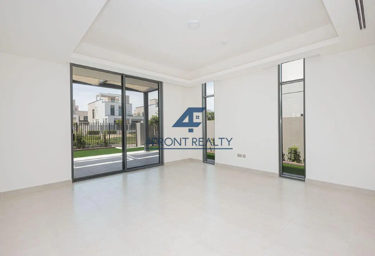 148630755 - Property Main Image